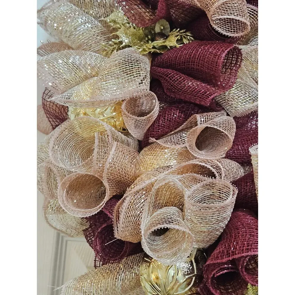 Handmade brighten your